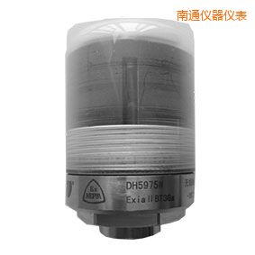 ��ͨ�o(w��)����B(t��i)�O(ji��n)�y(c��)��