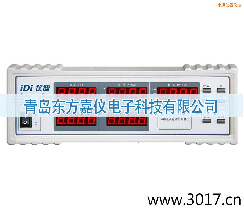 ��ͨ����늅����C�Ϝy���x