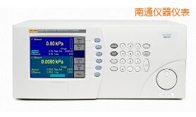 ��ͨ��(bi��o)��(zh��n)���pͨ�����w����������У��(zh��n)��