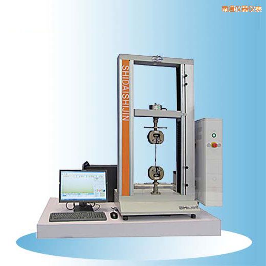 ��ͨ�r���_ʽ΢�C��������f��ԇ�C