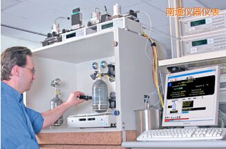 ��ͨ�ӑB(t��i)���������|(zh��)������ϵ�y(t��ng)