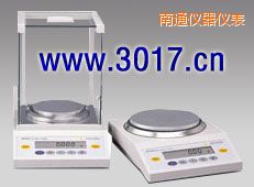 ��ͨ������ƽ,2200g,10mg