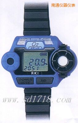 ��ͨ����z�y�x