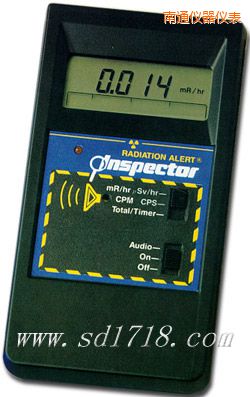 ��ͨ����INSPECTOR��yʽ�侀�z�y(c��)�x