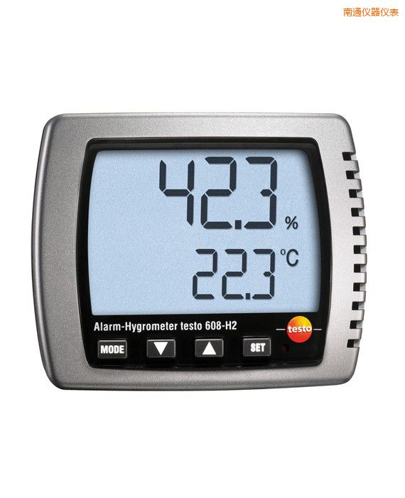 ��ͨ�؝��Ӌ(j��)