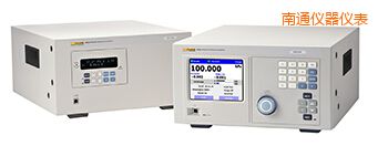 ��ͨ���w����������У��(zh��n)��