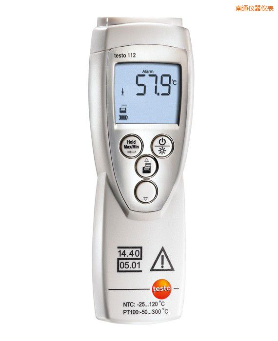 ��ͨ��ͨ����yʽʳƷ�ض�Ӌ