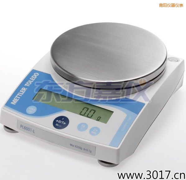 ��������ƽ,6100g,1g