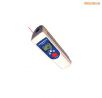 ThermoTrace® ��ˮ�t��y(c��)�؃x,��̖(h��o):15006,Ʒ��:����DeltaTRAK