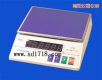 �߾��������ƽ,6000g,1g,��̖:DT6K,Ʒ��:�L����ƽ