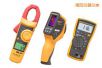 VT04 ��ҕ�t��y(c��)�؃x HVAC �M���׼�,��̖(h��o):FLK-VT04-H-KIT,Ʒ��:����(gu��)FLUKE