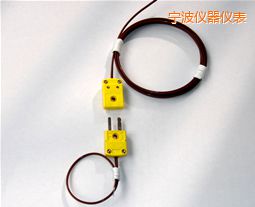 �������ż���^