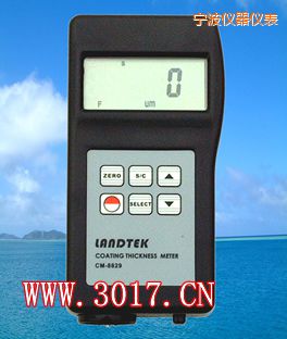 �����F��.�X������Ϳ�Ӝy(c��)��x