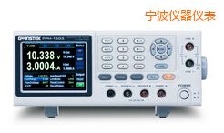 �����ɾ��̾���ֱ���Դ