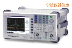 �����l�V�����x���WУ���ã�