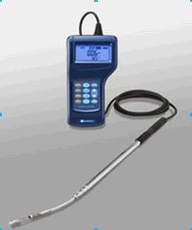 �P�\�����͟�ʽ�L(f��ng)���L(f��ng)��?j��)x