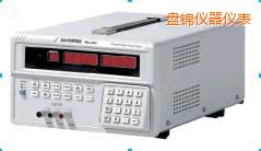 �P(p��n)�\ֱ�����ؓ(f��)�d