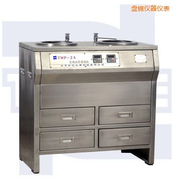 �P(p��n)�\�o(w��)��(j��)׃���p�P(p��n)����ԇ��ĥ���C(j��)