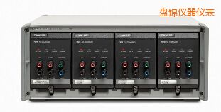 �P(p��n)�\�Ć�Ԫֱ��늉������͂��f��(bi��o)��(zh��n)