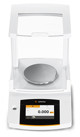 �P(p��n)�\�����ƽ,220g,0.1mg