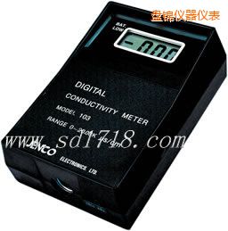 �P�\��(sh��)�(y��n)��늌�(d��o)�ʜyԇ�x