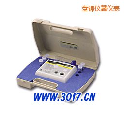 �P�\��yʽˮ�|(zh��)��(sh��)�(y��n)��