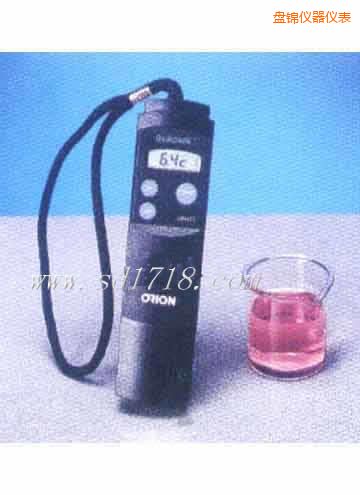 �P�\늌�(d��o)��Ӌ