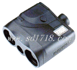 �P(p��n)�\����y(c��)���x