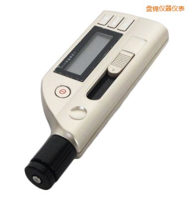 �P�\һ�wʽ��yʽ����Ӳ��Ӌ(j��)