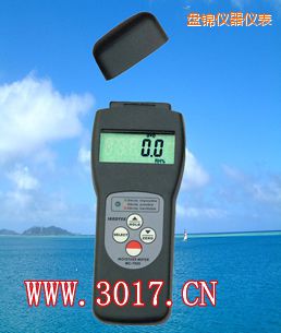 �P�\�๦��ˮ�݃x