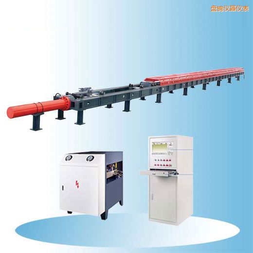 �P�\�r���Pʽ����ԇ�C