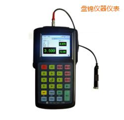 �P�\��yʽ���(d��ng)�����x