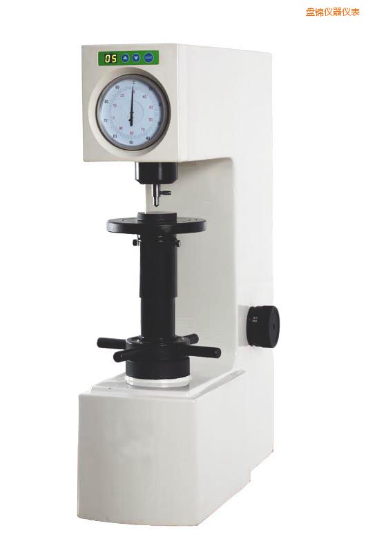 �P�\�r��THR-150D늄�����Ӳ��Ӌ