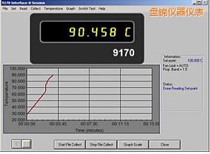 盤錦Interface-it v3.81
