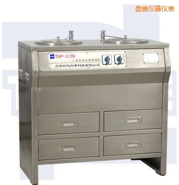 �P�\�p�P���ٽ���ԇ��ĥ���C(j��)(ȫ���P�)