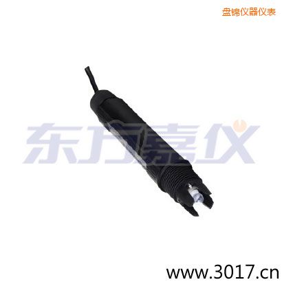 �P�\PPS�⚤,�K��h(hu��n)ORP늘O