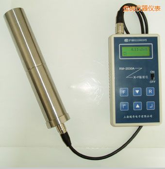 �P(p��n)�\��yʽX����ݗ��x