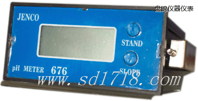 �P(p��n)�\���I(y��)ʽ��A�Ȝy(c��)ԇ�x