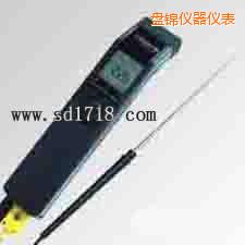 �P�\��yʽ�t��y(c��)�؃x