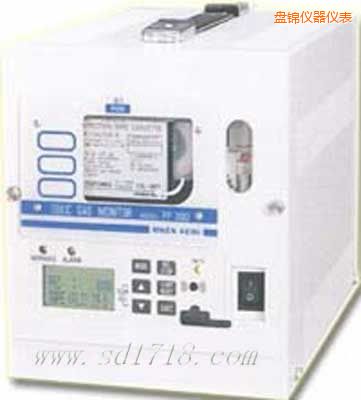 �P�\�仯����w�z�y(c��)�����x