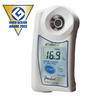 �P(p��n)�\��ѩ��(NaCl)����x