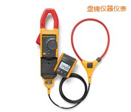 �P�\�h���@ʾ����Чֵ�Q���f�ñ�