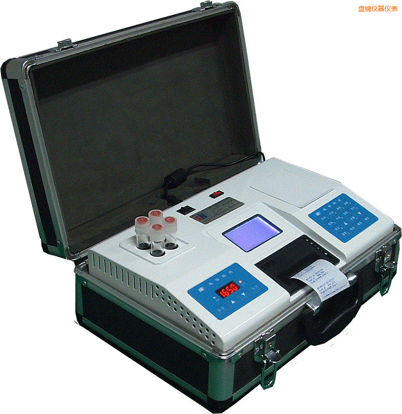 �P�\��yʽ����COD�y(c��)���x