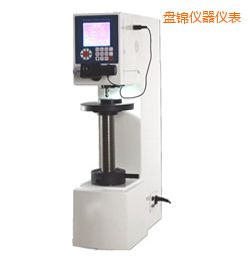 �P(p��n)�\�r(sh��)������Ӳ��Ӌ(j��)