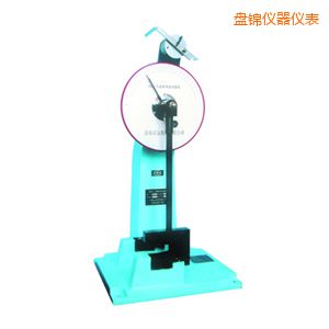 �P�\�r�������[�N�_��ԇ�C(j��)