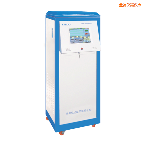 �P�\��ȫ���ܾC�Ϝyԇ�x����Ʒ�ͣ�