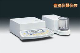 �P(p��n)�\��΢����ƽ,2.1g,0.1��g