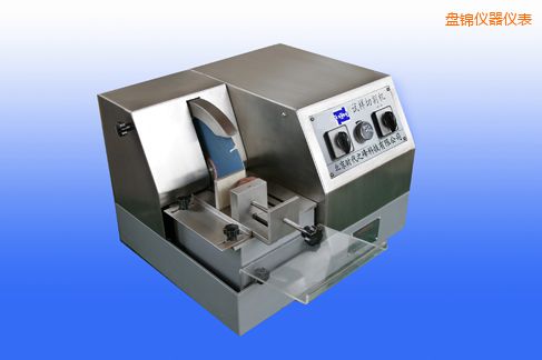 �P�\TQG-2�r��ԇ��/TQG-3B����ԇ���и�C