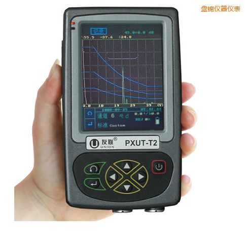 �P�\����ʽ��(sh��)�ֳ���̽��