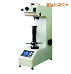 �P�\�r(sh��)�����Ԅ�(d��ng)�;S��Ӳ�Ȝy��ϵ�y(t��ng)